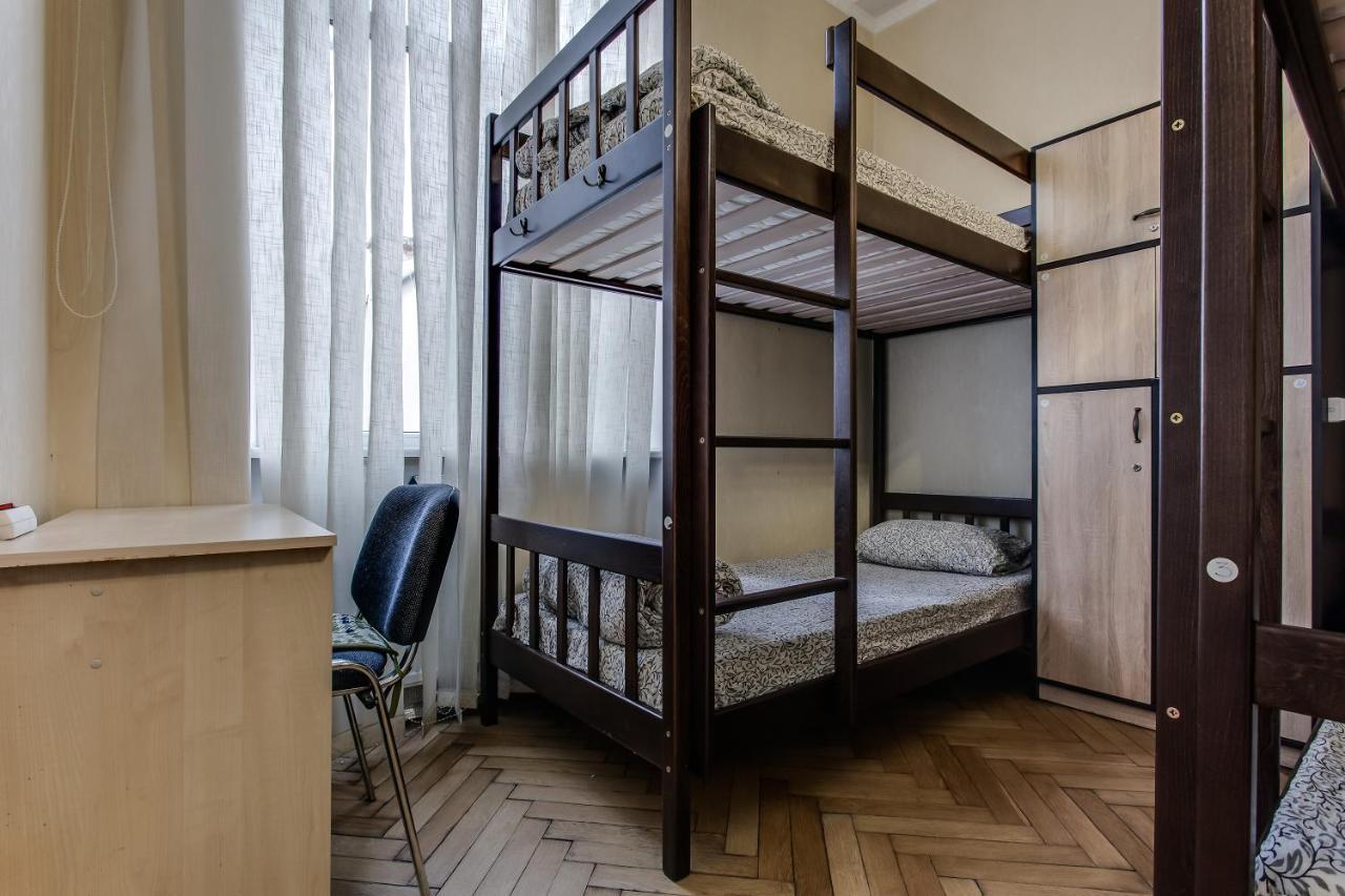 Centrum Львов